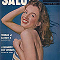 1946-08-salute-usa