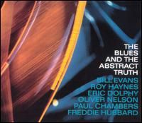 blues_and_abstract_truth