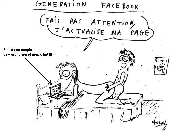 generation_facebook