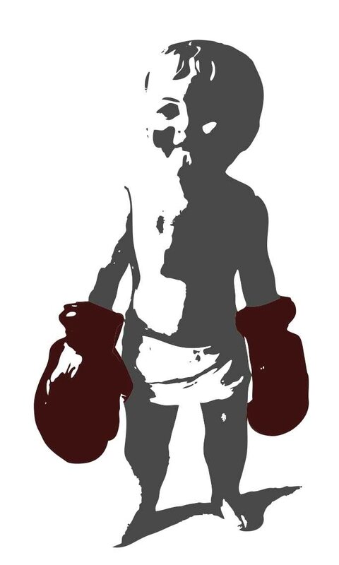 SPINA-logo-bordeau - moy