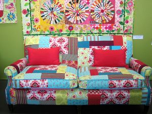 blog_fil16