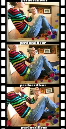 spit_en_couleur