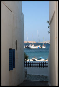 fol_gandros_7