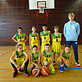 U13G2 (3)
