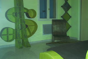 fauteuil_fabien