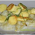 sel695