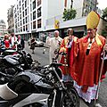 2014-06-09 16