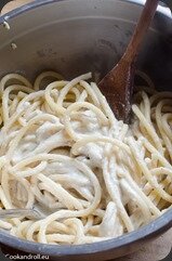 macaroni-soubry-noix-pesto-43