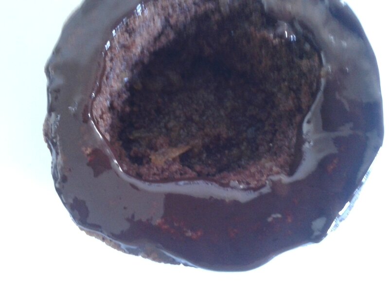  Petit génoise chocolat surprise ( du chef custos)
------------175FD160-5CC2-555E-3D96-69BE67CB7EB9
Content-Disposition: form-data; name=