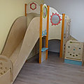 20200206_123331