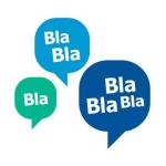 feature_are_you_blabla