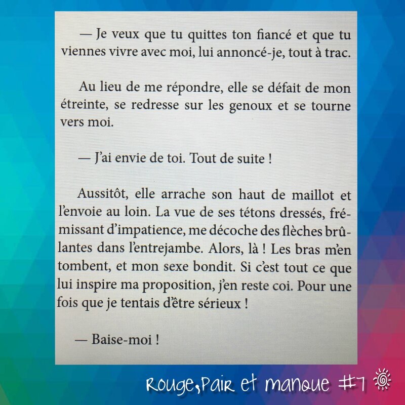 photo_1 (2)