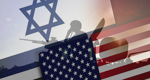 izr_usa_480
