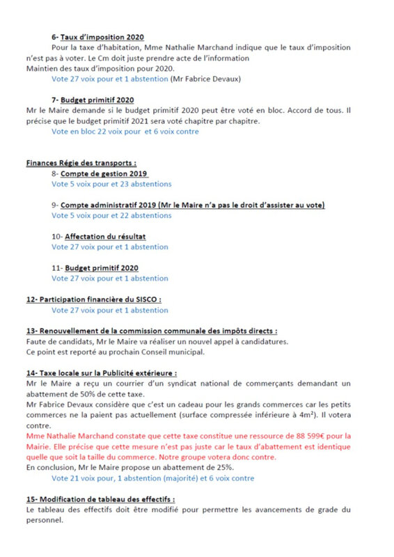 Diapositive3