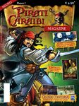 pirates_des_caraibes_magazine_01