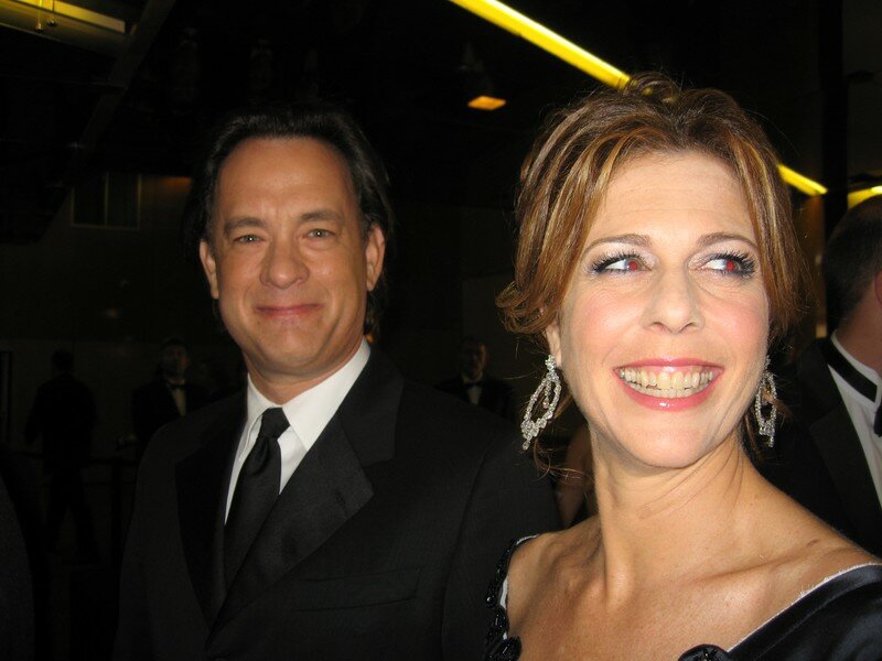 tom hanks da vinci code tom hanks da vinci code