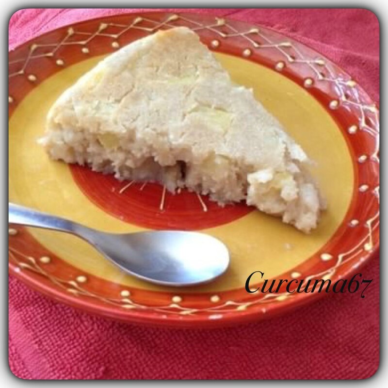 Gaspacho Melon Pasteque Sans Gluten Sans Lait Sans Oeuf Sans Gluten Sans Lait Et Sans Oeuf Sans Glo Mais Pas Sans Plaisir Gaspacho Melon Pasteque Sans Gluten Sans Lait Sans Oeuf Sans Gluten Sans Lait Et Sans Oeuf Sans Glo Mais Pas Sans Plaisir