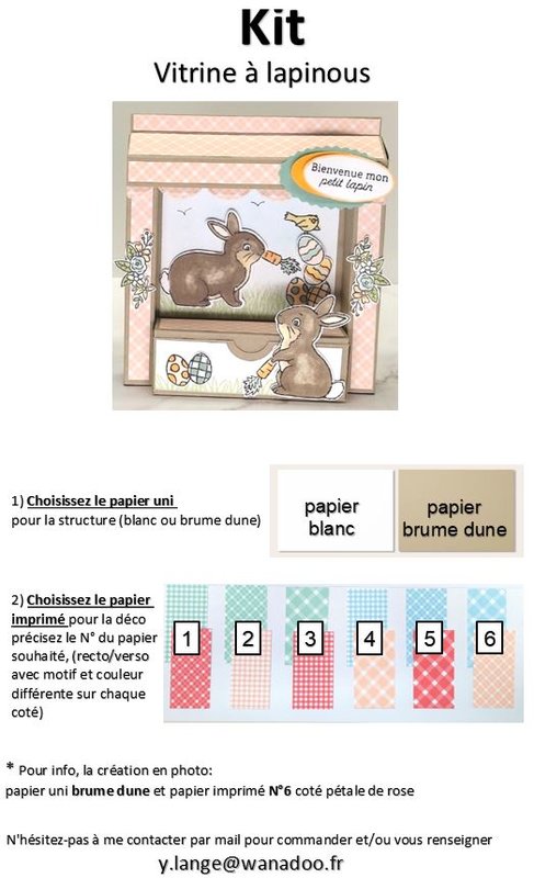 kit_vitrine_pour_blog_02