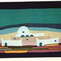 kaabachi raouf tapi de gafsa (123)