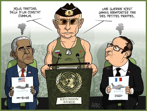 ob_a2280b_dessin-kak-onu-syrie-poutine