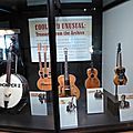 Country Music hall of fame (79).JPG