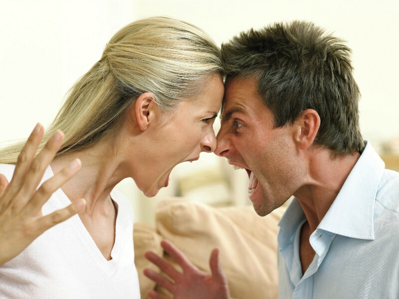 RITUEL MAGIQUE VAUDOU POUR BLOQUE EMPECHER UN RIVAL EN AMOUR MAITRE MARABOUT VOYANT NABIL