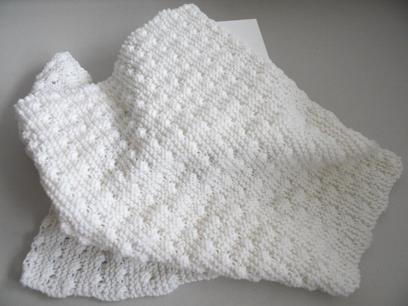 Couverture Landau Bebe Off 66 Couverture Landau Bebe Off 66