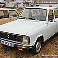 RENAULT R6L 1969 (1)_GF