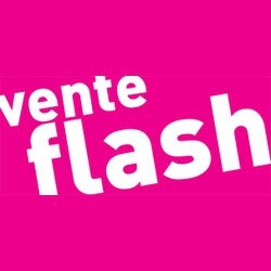 vente_flash