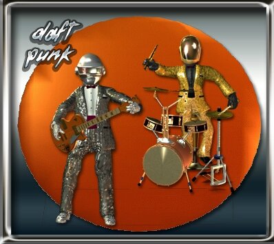 017-daft-punk-thomas-guitare-guy-man-batterie