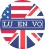 luenvo