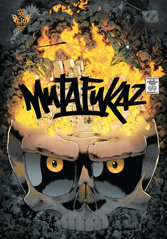ankama mutafukaz 04