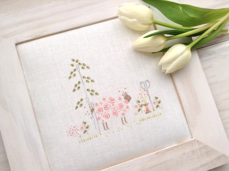atelier fleuri 2 1805