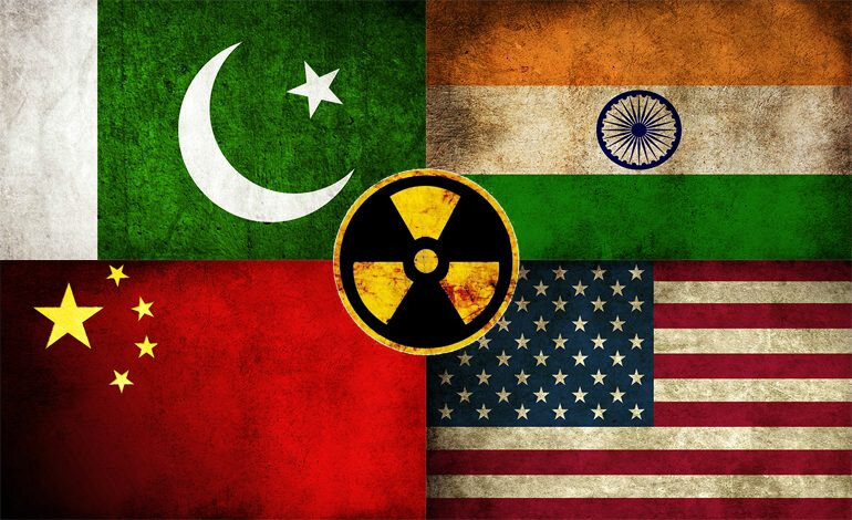 South-Asian-Nuclear-Puzzle-TiP-770x470