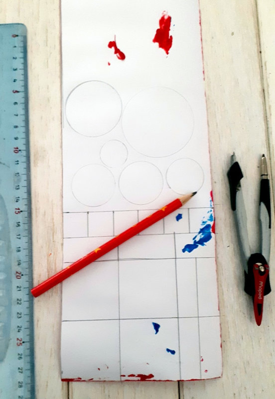 42-Primaires-compositions lignes et formes (51)