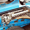 Delage 8 cylindres_03 - 19-- [F]_GF