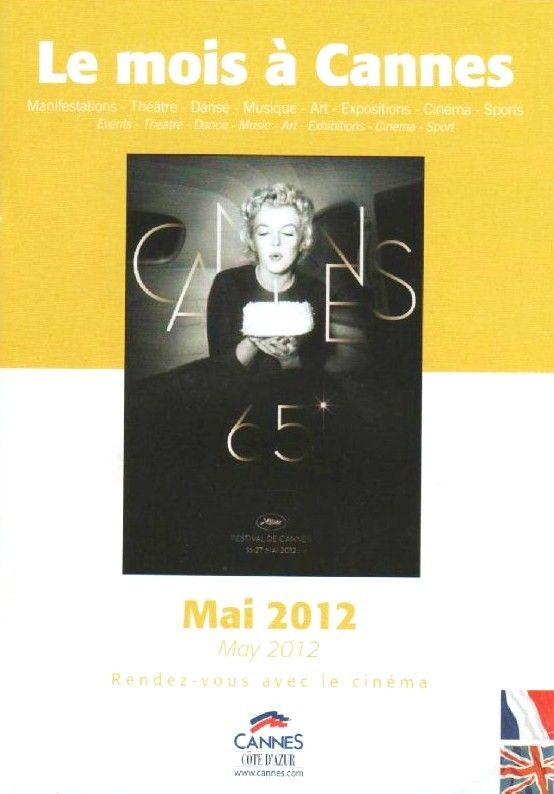 2012-05-le_mois_a_cannes-france