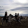 _IGP6841