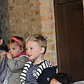 IMG_1376