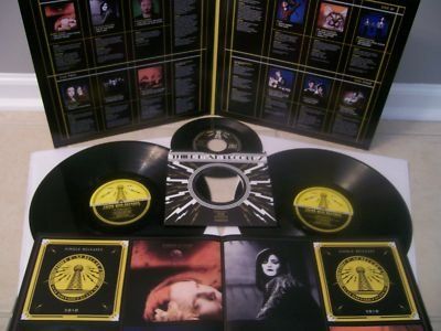 third_man_records_vault_7_jack_white_tmr_vinyl_220745957678