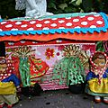 septembre 2013 087