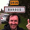 (Brigitte) Bardos (64)