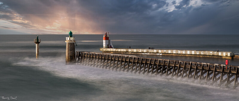 Capbreton (2)