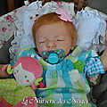 NDN-julietta-011
