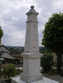 79100___Saint_Jacques_de_Thouars