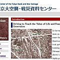 1945 : le japon en guerre