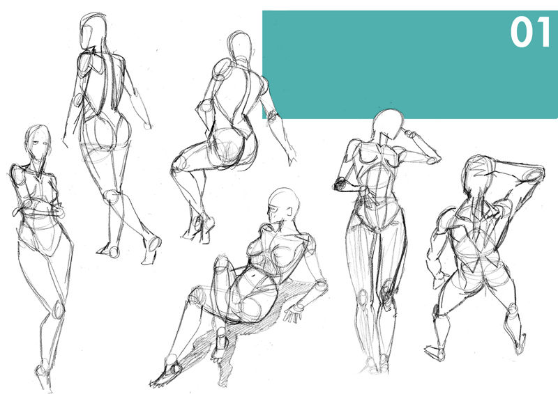 gobelin scheme gobelin scheme