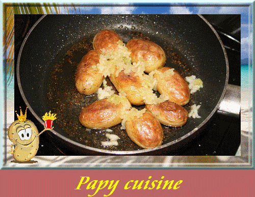Anim cuisson 2