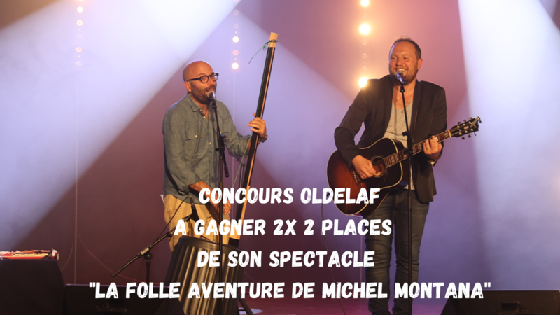 modele concours (42)