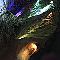 IMG_6812